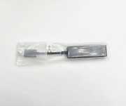 Oryginał Adapter SONY VR PS4 PS5 PlayStation Nowy!