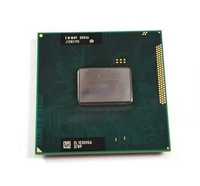 Процесор INTEL CORE i5-2430M 2х2,3 GHz SR04W