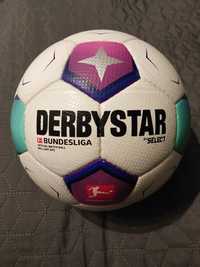 Oficjalna piłka Derbystar Bundesliga 2023/24