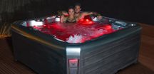 Spa Malaga Premium , contacte-nos (spas desde 5.280€)