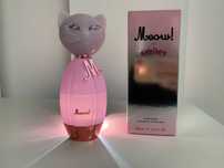 EDP woda perfumowana Katy Perry Meow używana z ubytkiem