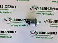 CZUJNIK CIŚNIENIA POWIETRZA FARMTRAC E024760