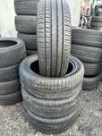 235/50 R19 letnie 4szt PIRELLI nowe demo 2021 montaz wysylka