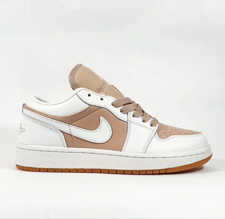 NlKE air Jordan Кожа шкира