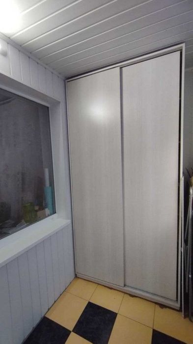 Продаж 3к квартири Набережна Перемоги бр Слави пр Героїв Перемога 5 6