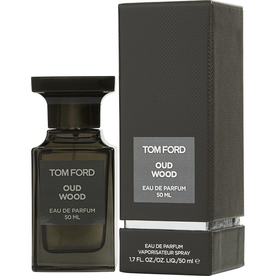 Tom Ford Oud Wood  розпив оригінал