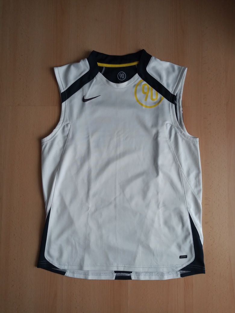 Koszulka / podkoszulka Nike 90 Vintage