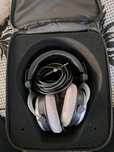 Sprzedam słuchawki beyerdynamic DT 880 Edition