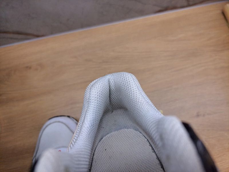 Buty Nike Air Max Command rozm. 38,5