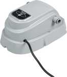 Aquecedor De Água Para Piscina Bestway