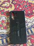 Etui samsung s21ultra