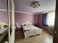 Дім 65 м2 ділянка 12 сот Яноші Шевченка 25 траса Берегово Косино