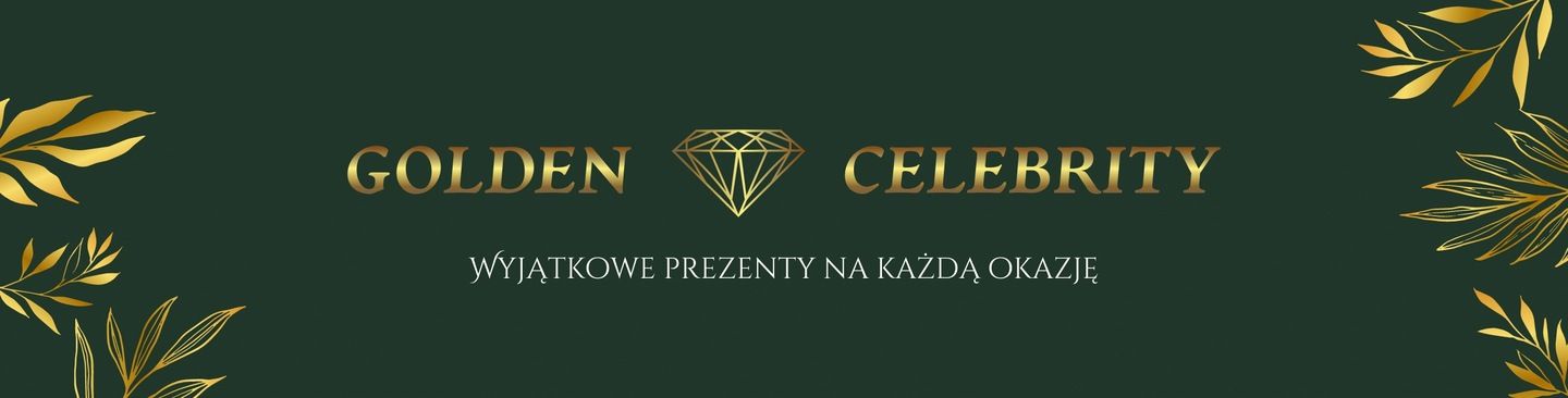 Złota Zawieszka Serce Z Cyrkoniami 925/585 Prezent Dla Dziewczyny, Cór