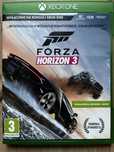 Forza Horizon 3 Xbox One / Series X/S [PL]