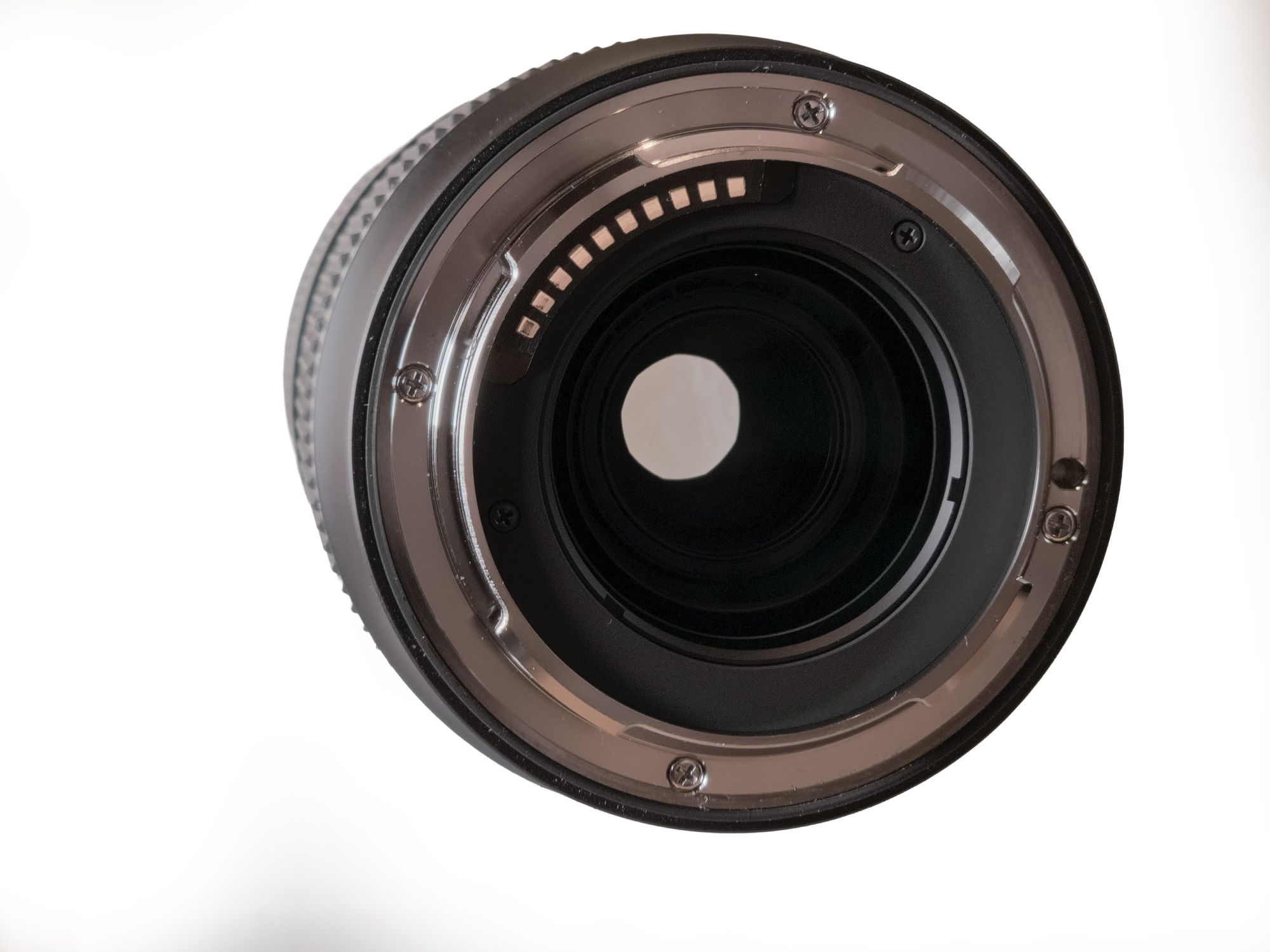 SIGMA 28-70mm F2.8 DG DN L-mount