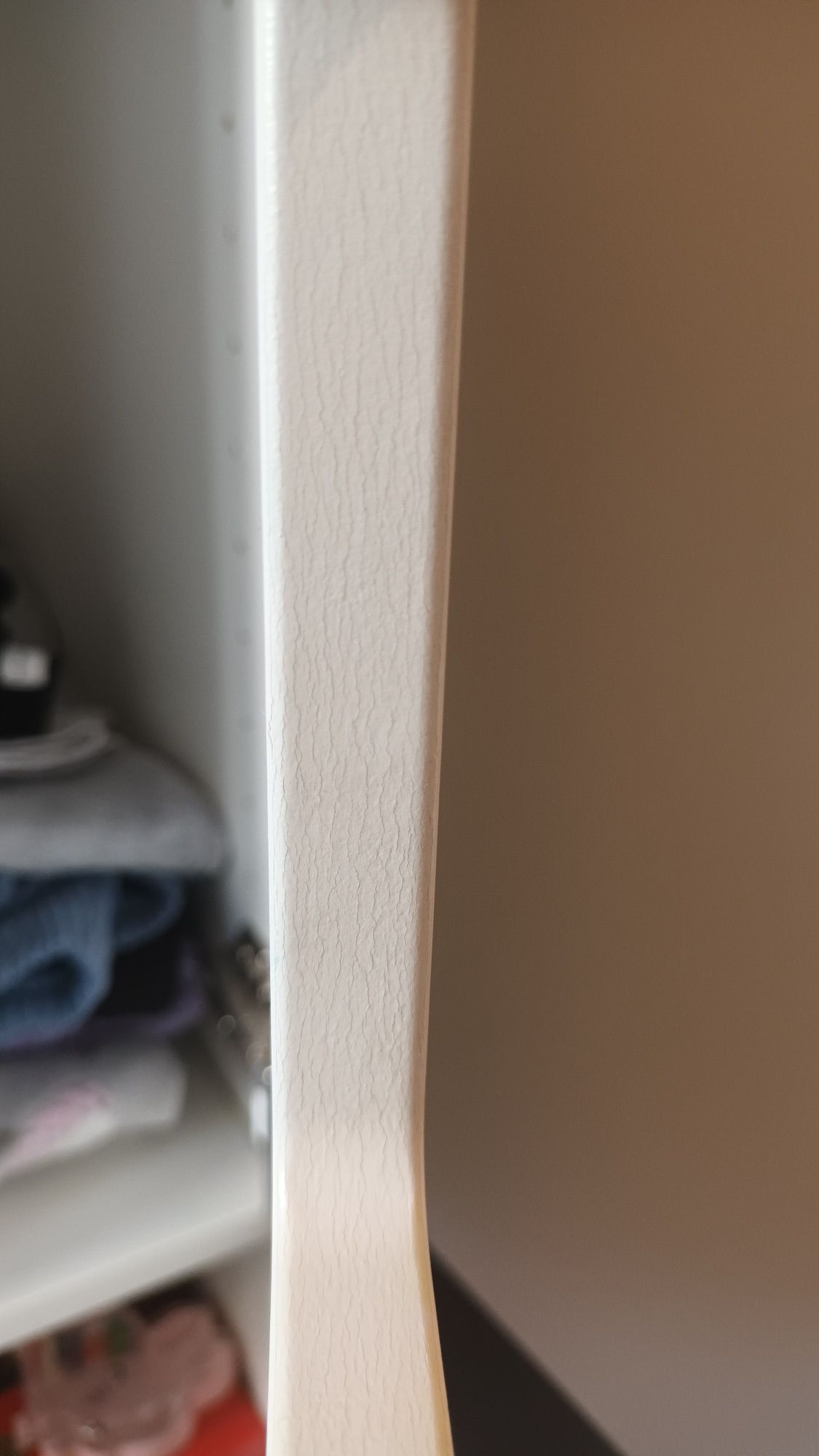 Moveis Ikea Stuva