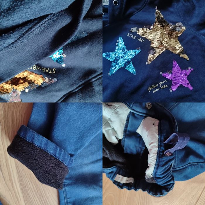 Лот, одяг 152-158, одяг 10-11 років, шкільні речі 152, одяг у школу 15