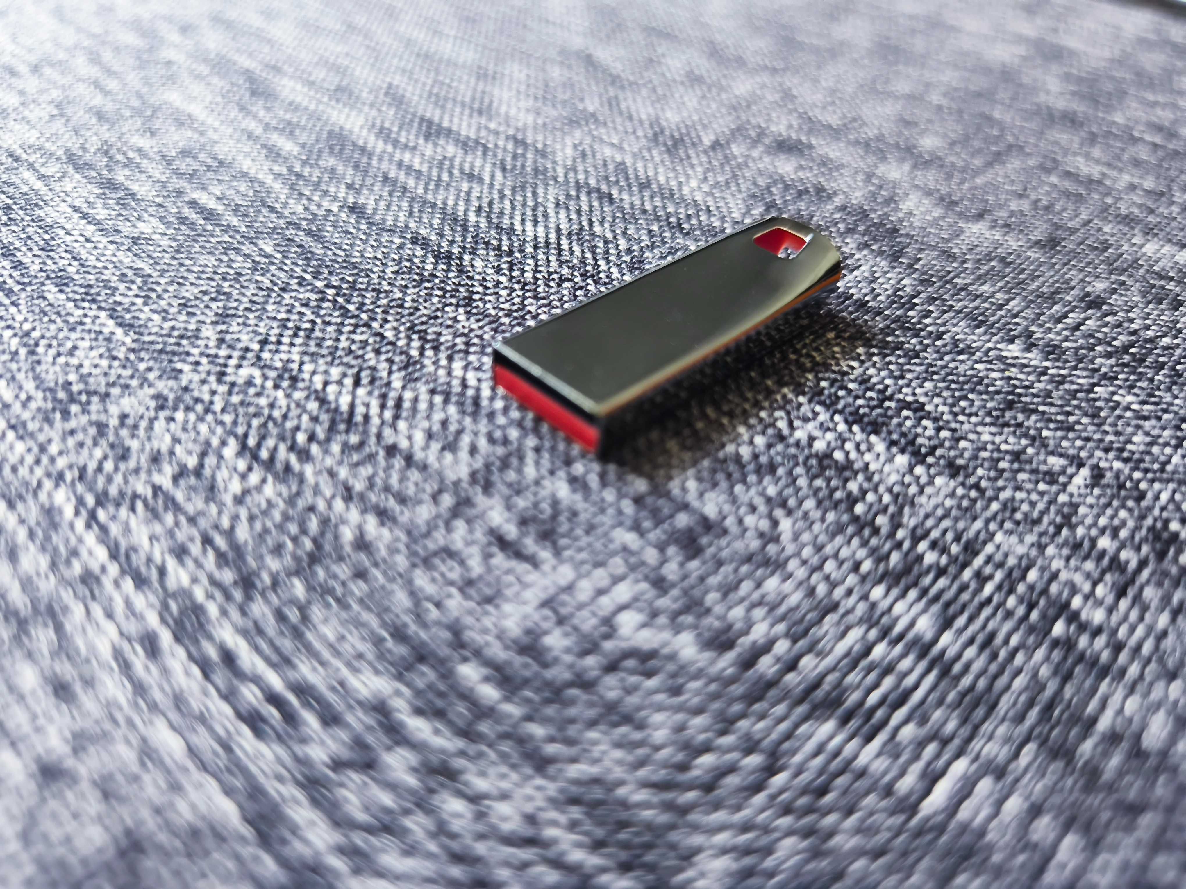 NOWY Pendrive Xiaomi 2TB USB 3.0