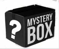 Mystery box mały