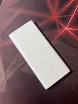 Powerbank Huawei 10000mAh