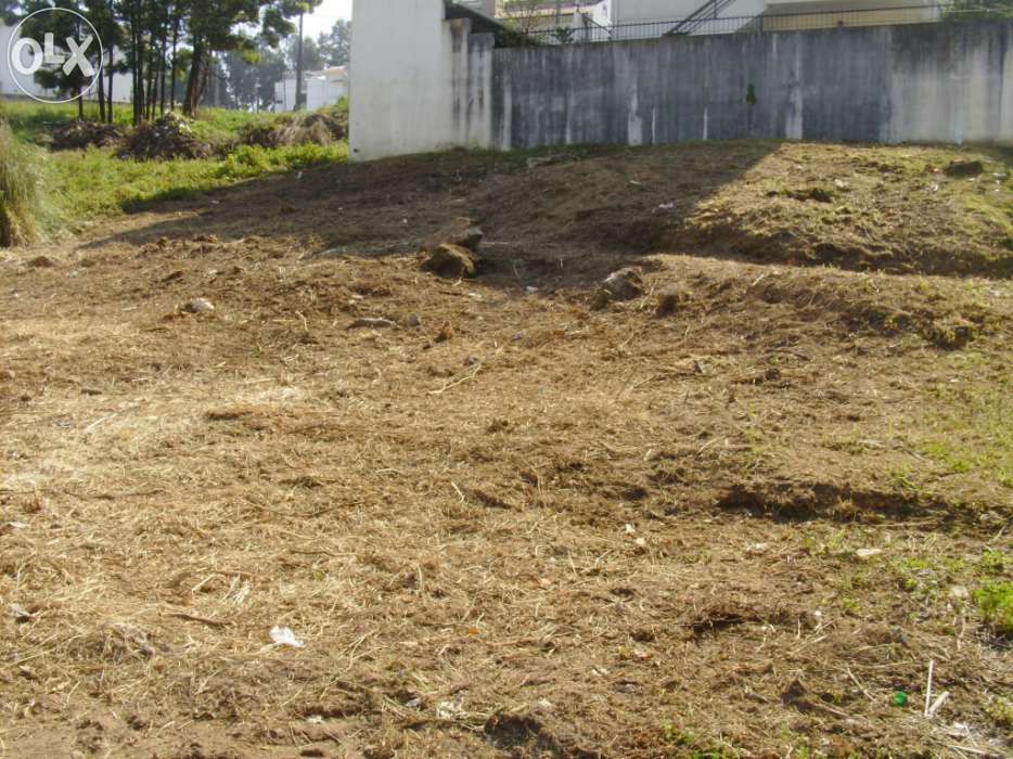 Terreno em Gondomar/Valbom/Quinta do Allen/Estrada de Vila Verde