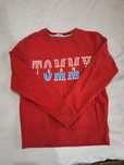 Bluza męska Tommy Jeans, L