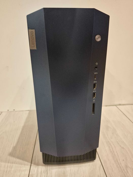 Lenovo IdeaCentre G5 14amr05 90Q1001HGE