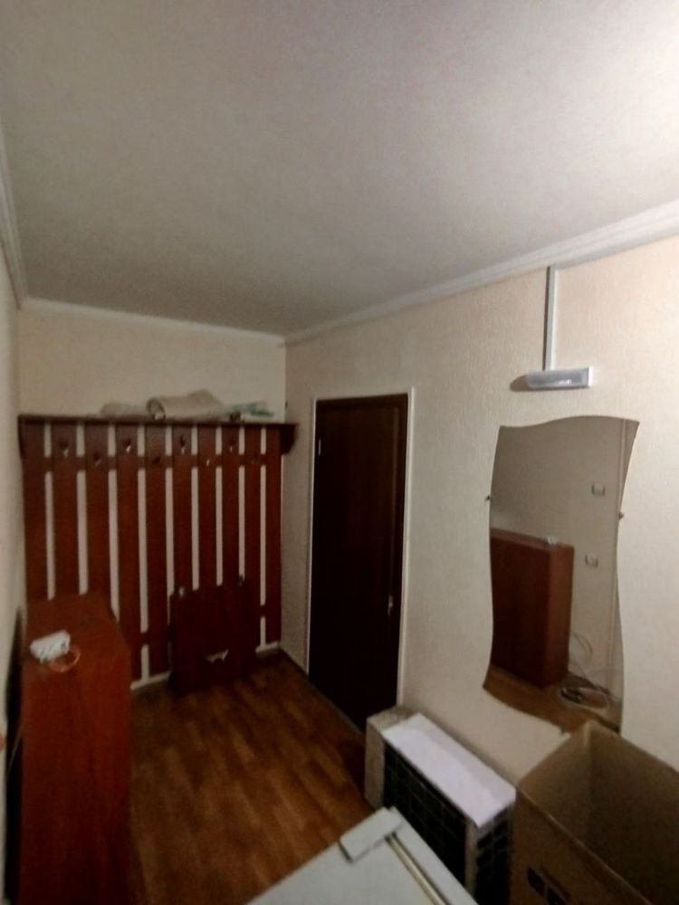 Продам офісне приміщення , офіс