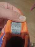 Продам кросовки Brooks