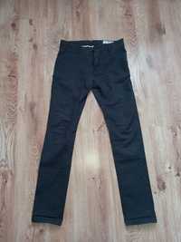 Spodnie Tom Tailor skinny chino W31L34