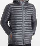 Kurtka Męska Marmot .Avant Featherless Hoody L