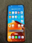 Realme GT2 PRO 12/256 Gb