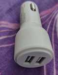 Ładowarka samochodowa 30 w szybka