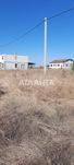 Участок  в первой Фонтанке
