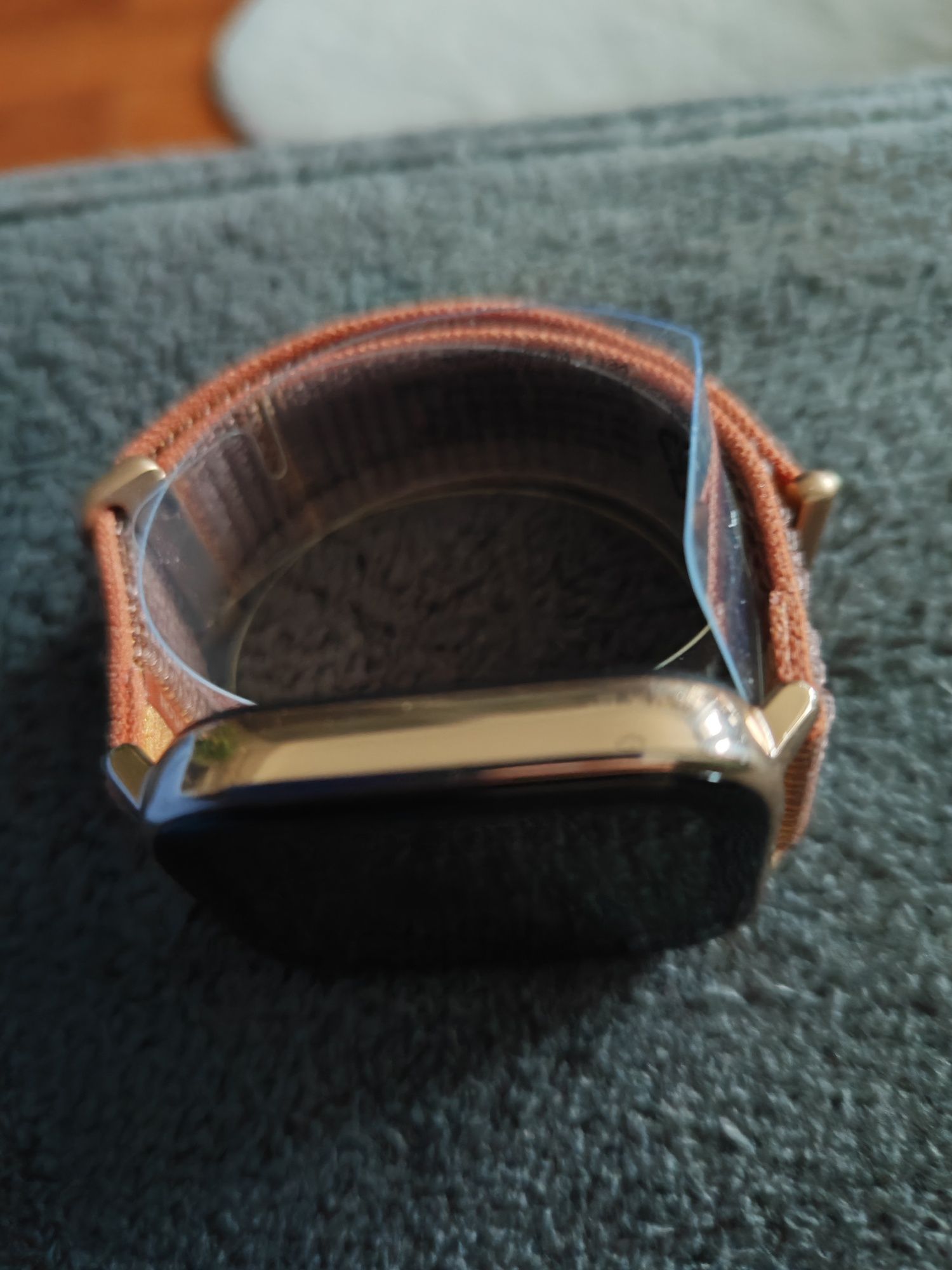 Zegarek Amazfit GTS