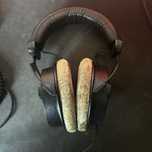 Beyerdynamic dt 990 250 Ohm
