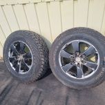 диски 16 6/114.3 mak Nissan pathfinder