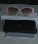 Okulary Celine Paris