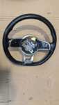 KIEROWNICA VW TIGUAN R-LINE 5G0419091JD
