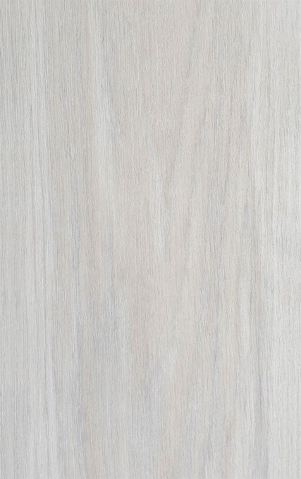 Panele winylowe LVT Gerflor Virtuo 55 Dalia do klejenia