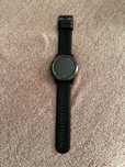 Garmin fenix 3 HR sapphire