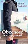 Obecność. Odczytując znaki. eSPe. Nowy Produkt
