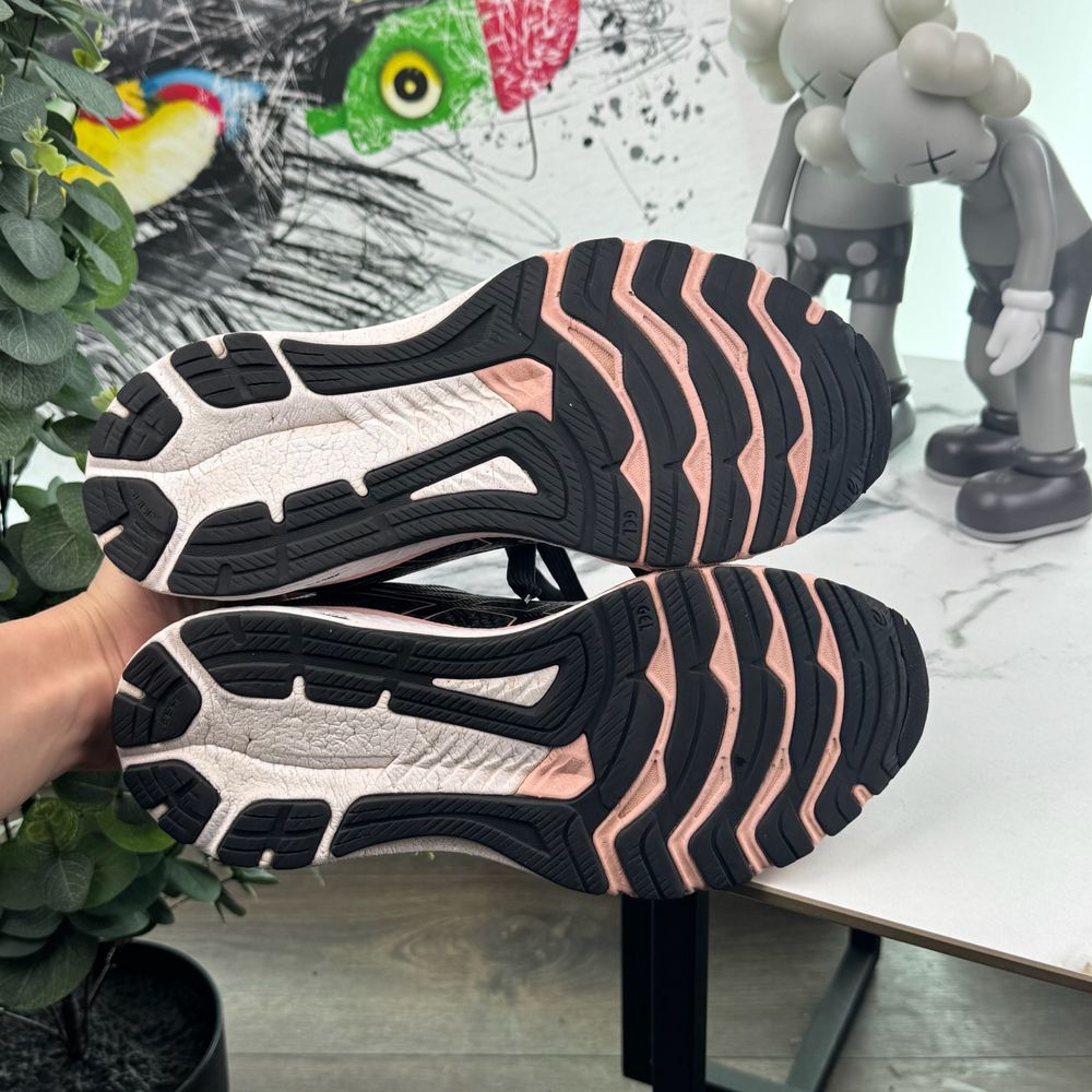 Кросівки Asics GT 2000 40 розмір 1601
