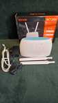 Router LTE TENDA AC1200 Dual-band Wi-Fi 4G+