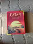 Mam na sprzedaż grę catan
