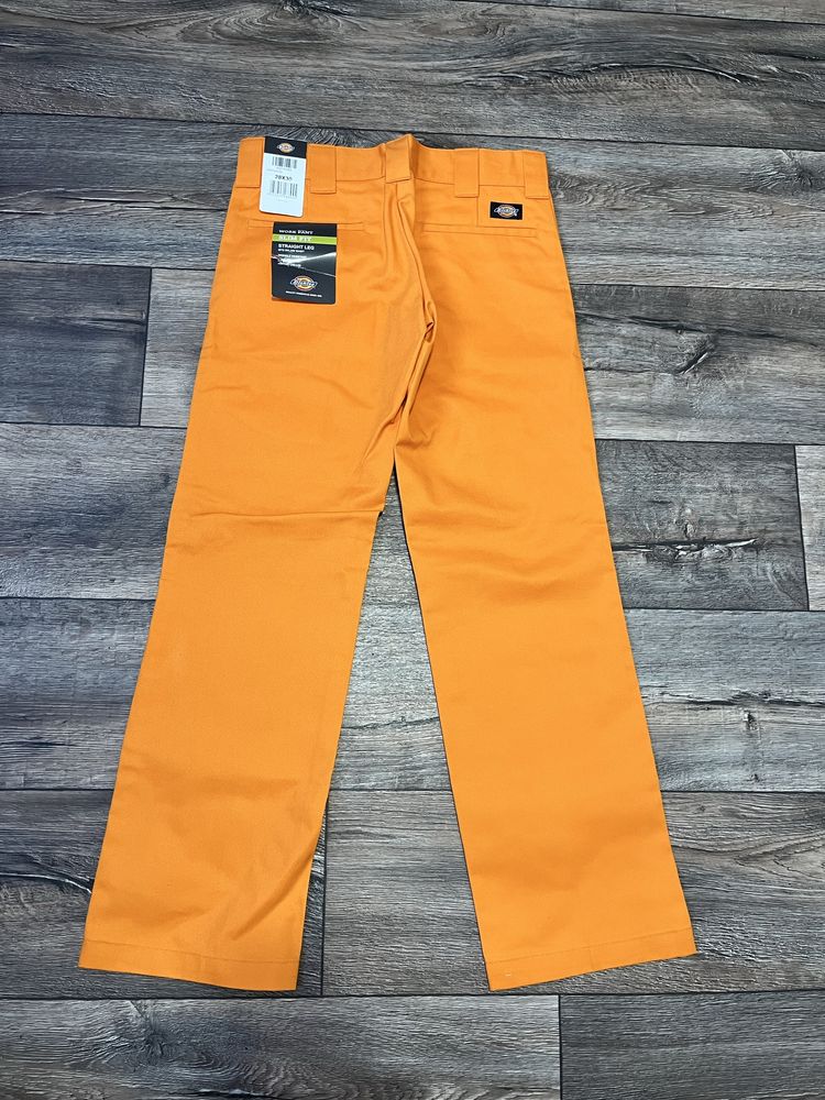 Dickies 874 Нові оригінальні чіноси брюки штани