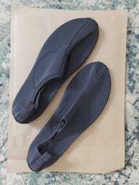 Buty do wody Subea Aquashoes 100 rozmiar 44-45