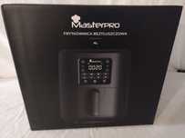 Frytkownica beztłuszczowa Air Fryer Master Pro