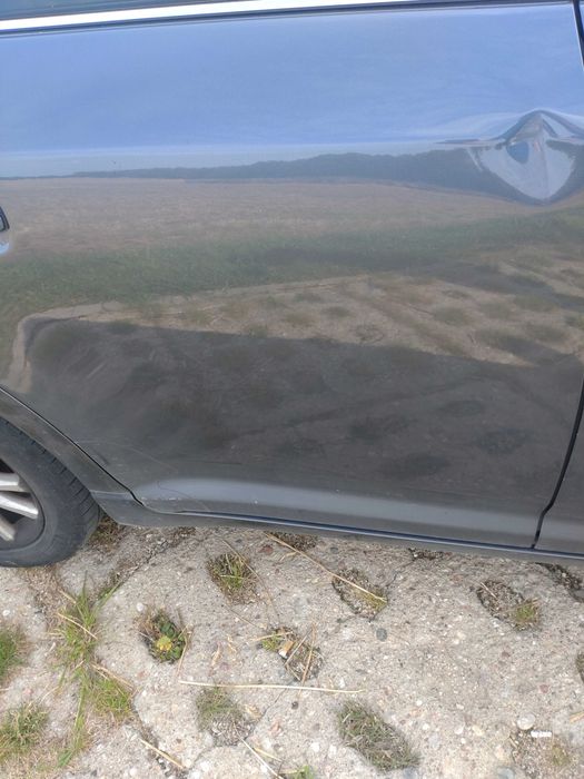 Toyota Avensis T27 Benzyna 1.8, kombi, Navigacja,czujniki