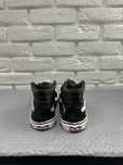 Buty Vans rozmiar 38